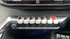 Peugeot 3008 1.2 PureTech Allure Premium+ 5dr EAT8 Petrol Estate